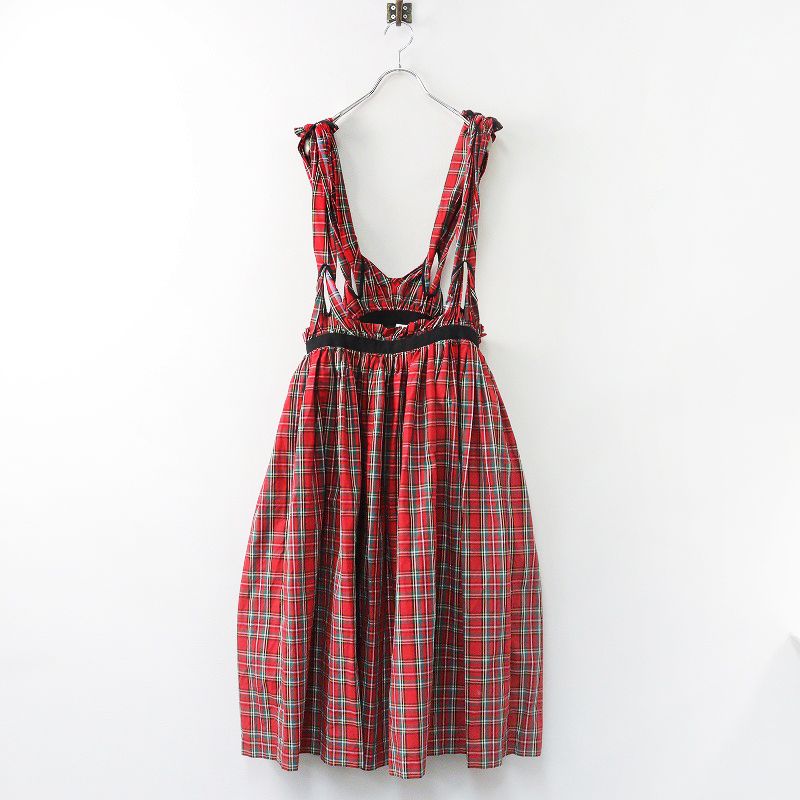 AD2021 トリココムデギャルソン tricot COMME des GARCONS AD2021 トリココムデギャルソン tricot COMME des GARCONS