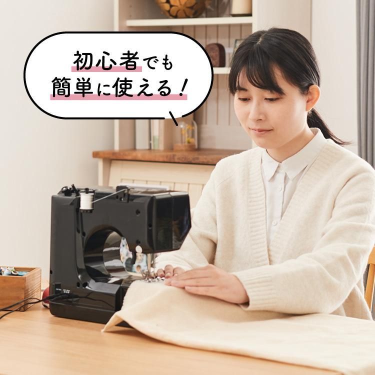 本体 フットペダル