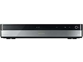 ♪□■東芝 REGZA★DBR-M490★5TB★6CHまるごと録画★中古■□♪ 中古】 東芝 REGZA DBR-M490 5TB 3チューナー ブルーレイレコーダー 全