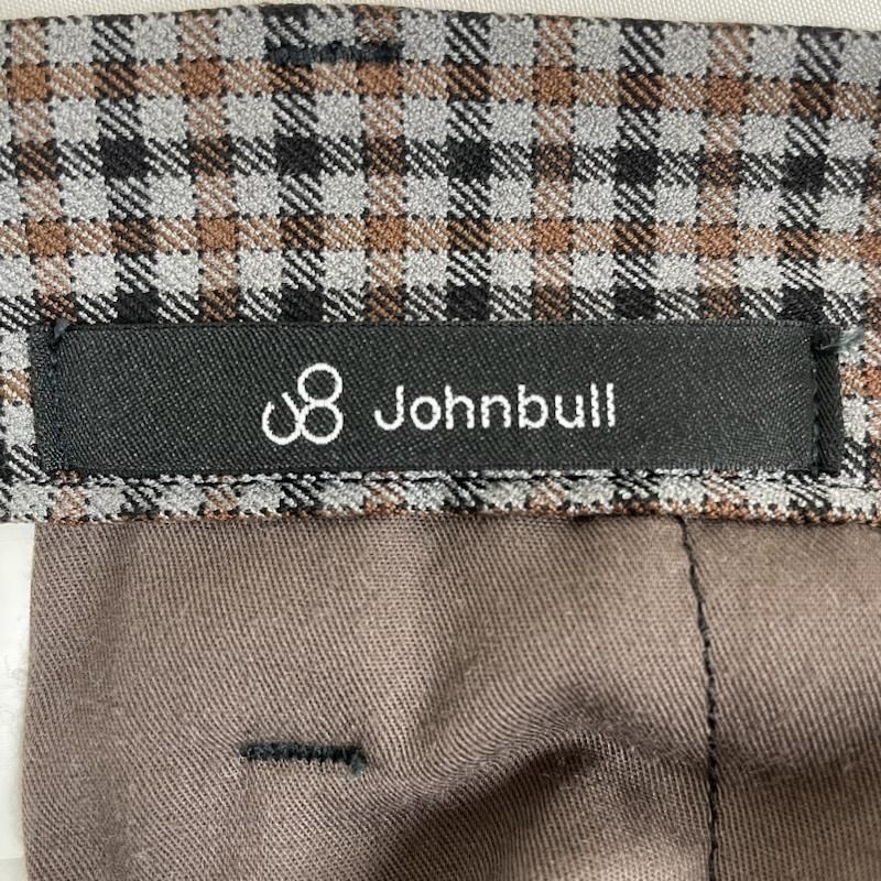 Johnbull ジョンブル パンツ ワークパンツ、ペインターパンツ