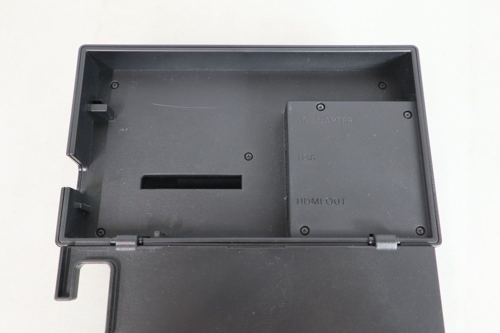 SWITCH 任天堂スイッチ