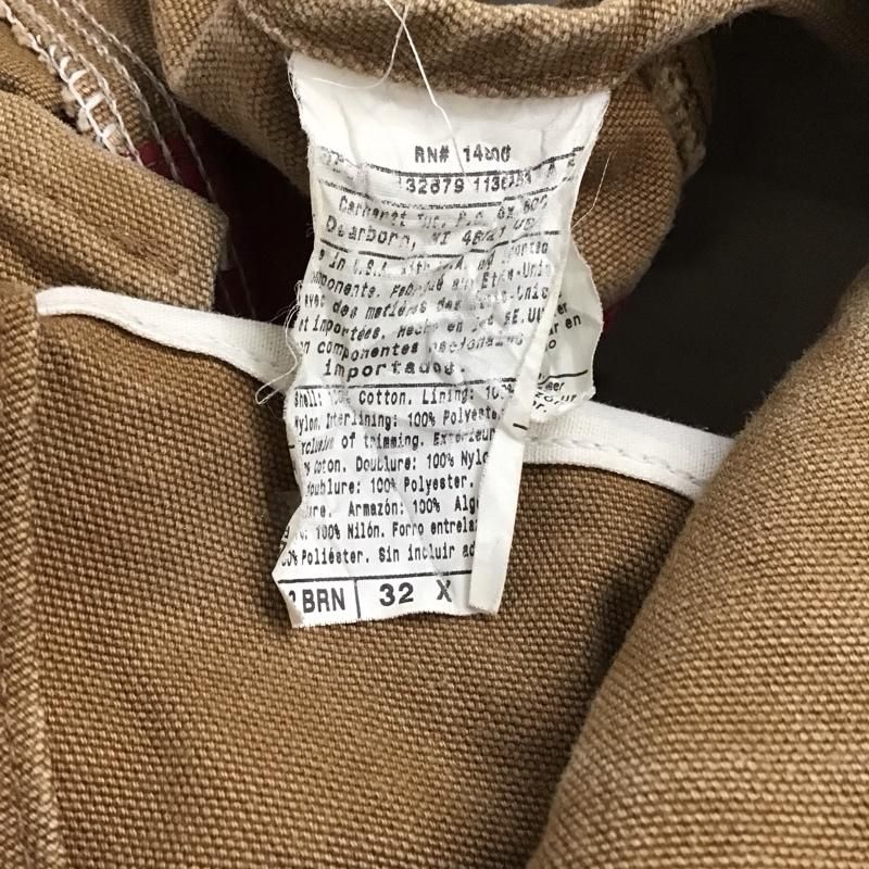 オーバーオール