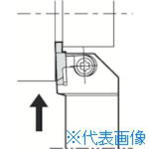 2営業日で発送 KYOCERA 京セラ 溝入れ用ホルダ KGBAL2020K16 1セット