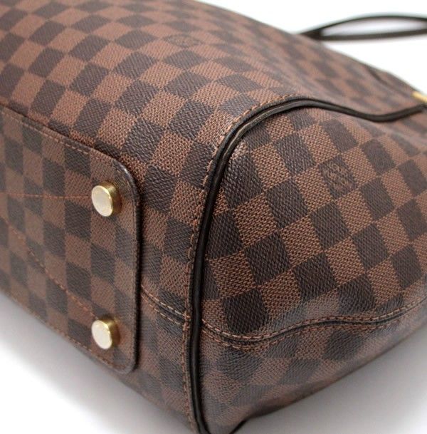 VUITTON マーリボーンGM