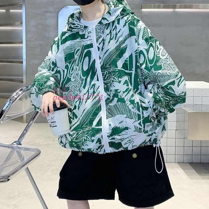 男の子
