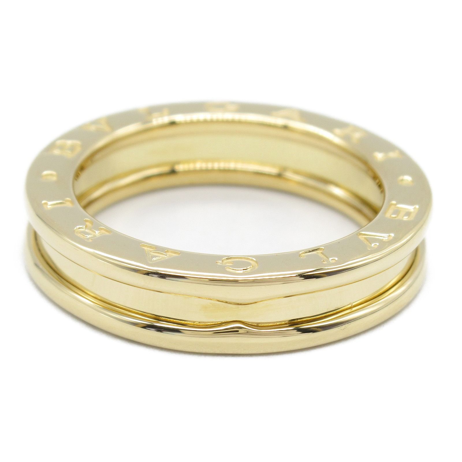 BVLGARI