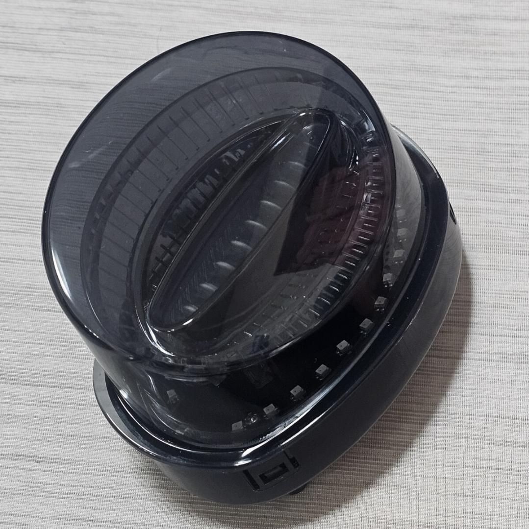 最終お 送料無料 ライトスモーク LED カワサキ Z900RS テールランプ