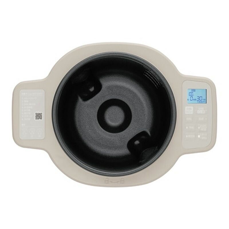 メーカー正規品 新品 アイリスオーヤマ IRIS OHYAMA CHEF DRUM