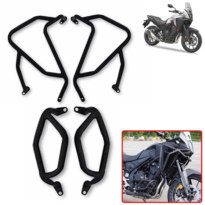 カード DAYTONA（バイク用品） デイトナ 41549 エンジンカバー