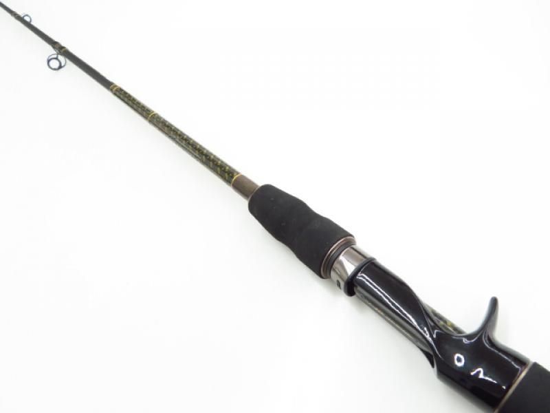 テムジン　アマゾンフリップ TMJS-70XH テムジンアマゾンフリップ TMJS-70XH