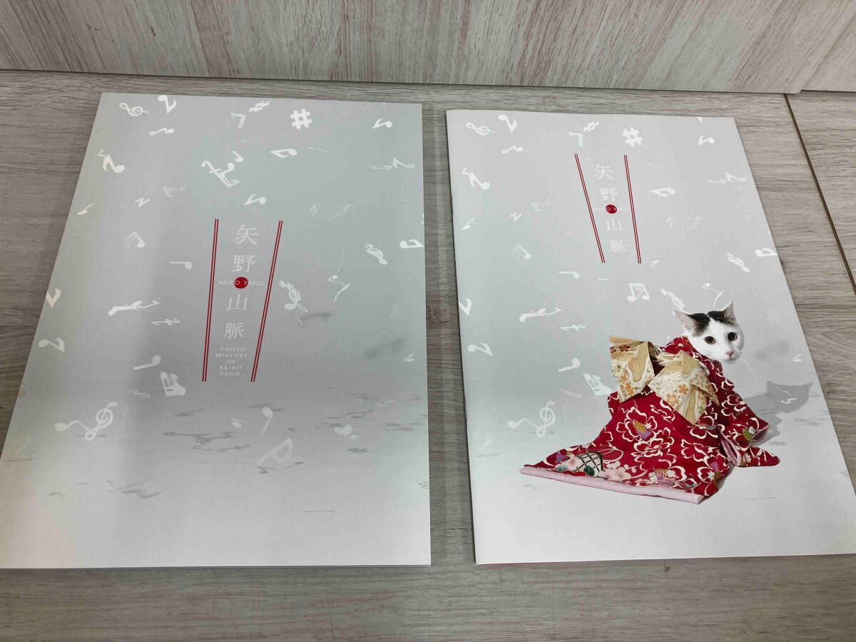 矢野顕子 CD 矢野山脈(完全生産限定盤)(DVD付) - メルカリ