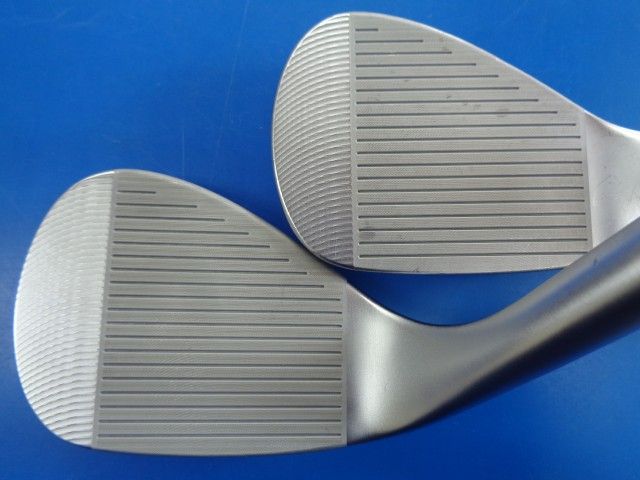 アーティザン　50° ARTISAN GOLF ウェッジ 50 – インフィニットゴルフ オンラインストア