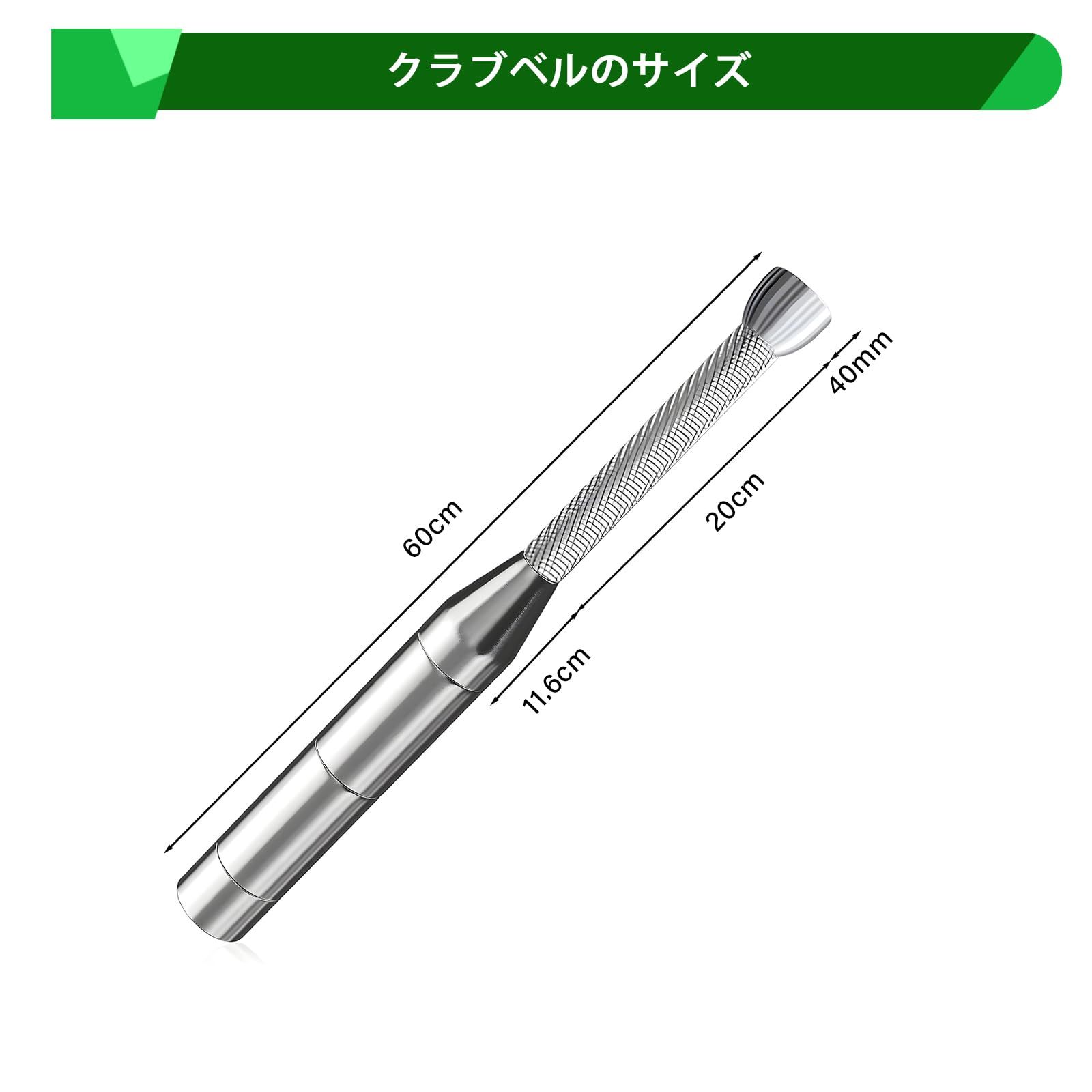 幅広い重量調整で初心者から上級者まで幅広く対応 自宅トレーニングやゲーム