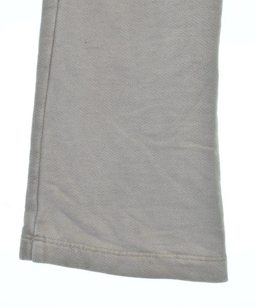 Bohemien スウェットパンツ