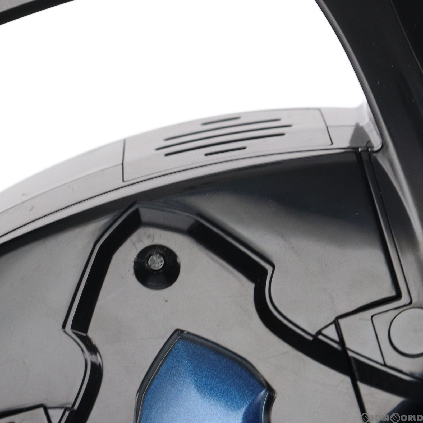 プレミアムバンダイ限定 ULTRA REPLICA(ウルトラレプリカ) ダーク 