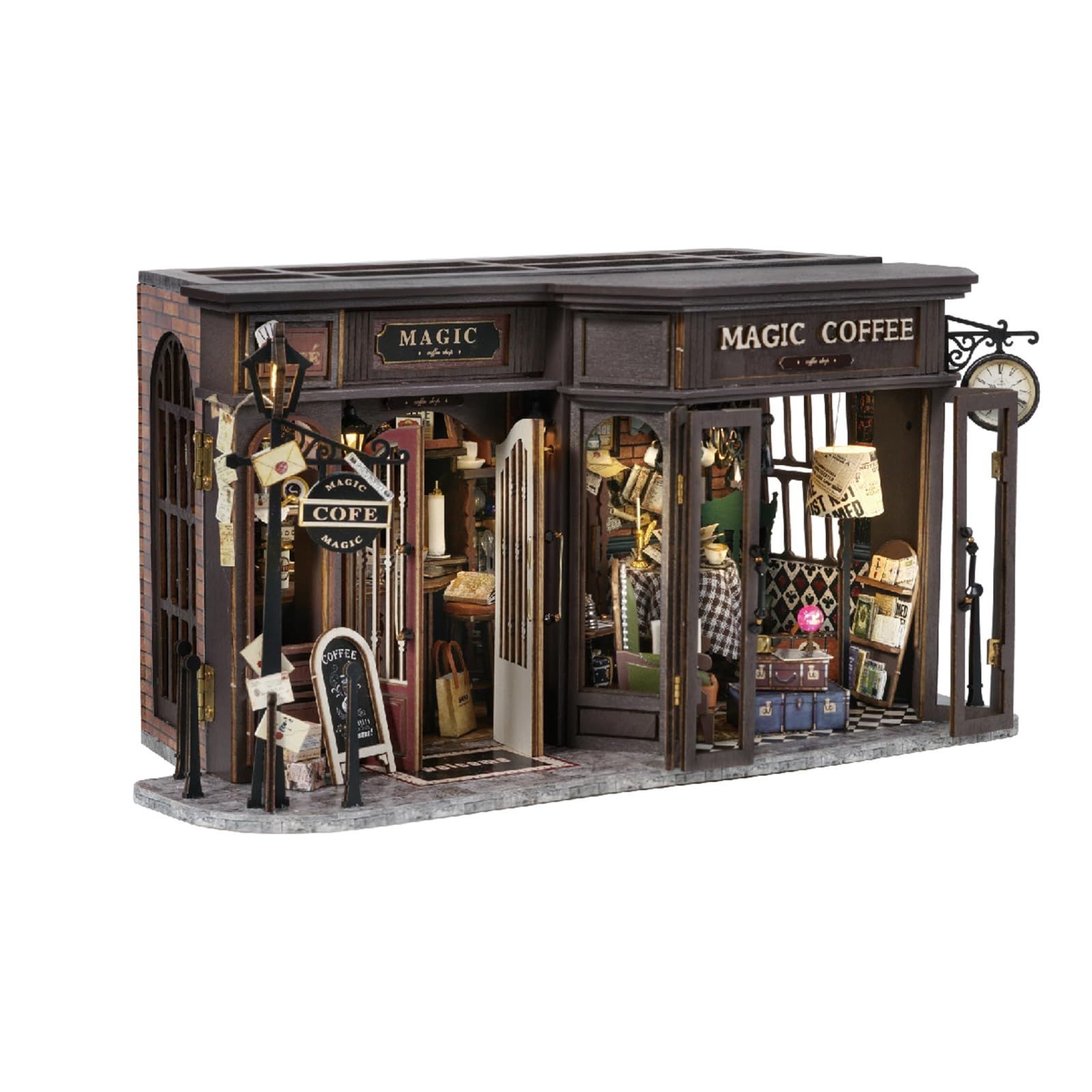 リボーンドール☆Erica☆246/1550限定 正規品、証明書付き 2025年最新