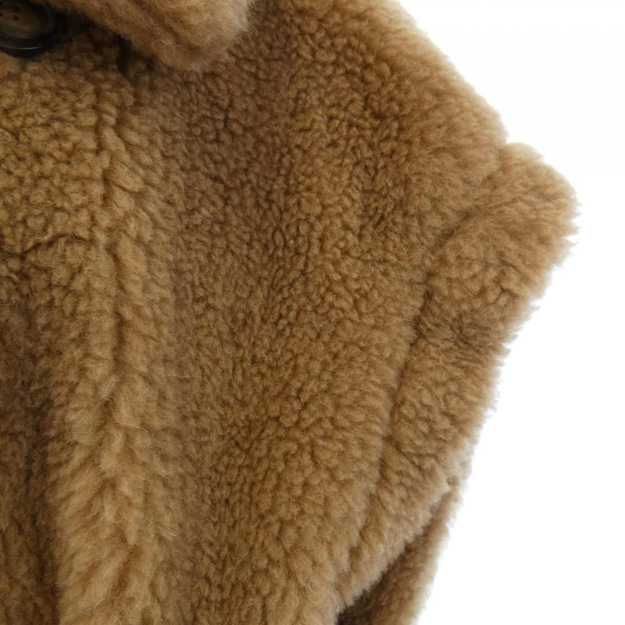 NEWABAVO テディベア