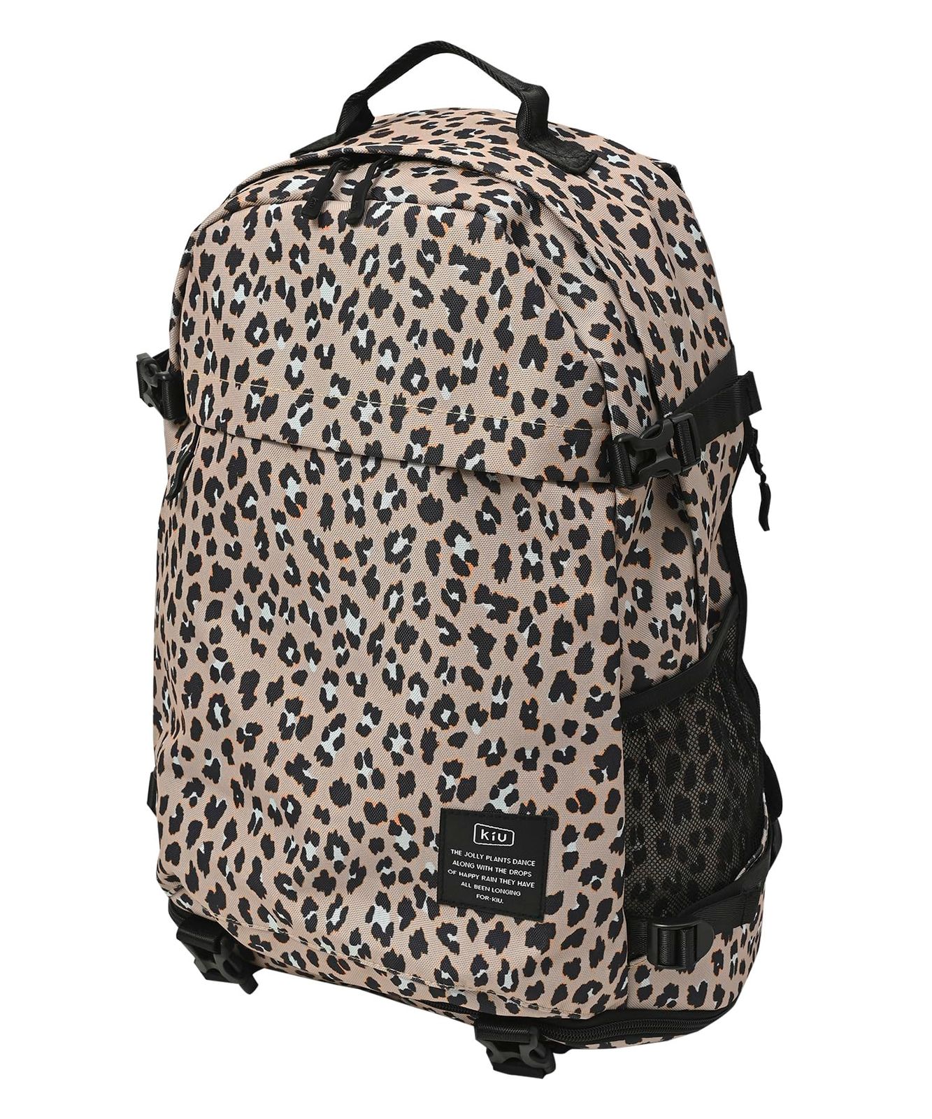 PORTER ポーター ナイロンリュック デザートシリーズ リップストップ PORTER デザートシリーズ リップストップナイロンデイパック