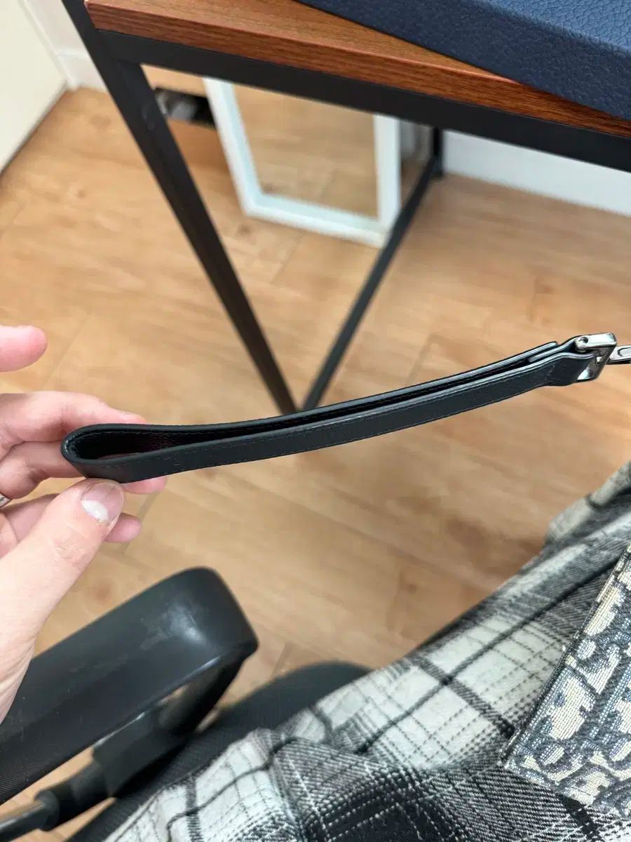 Dior ディオール