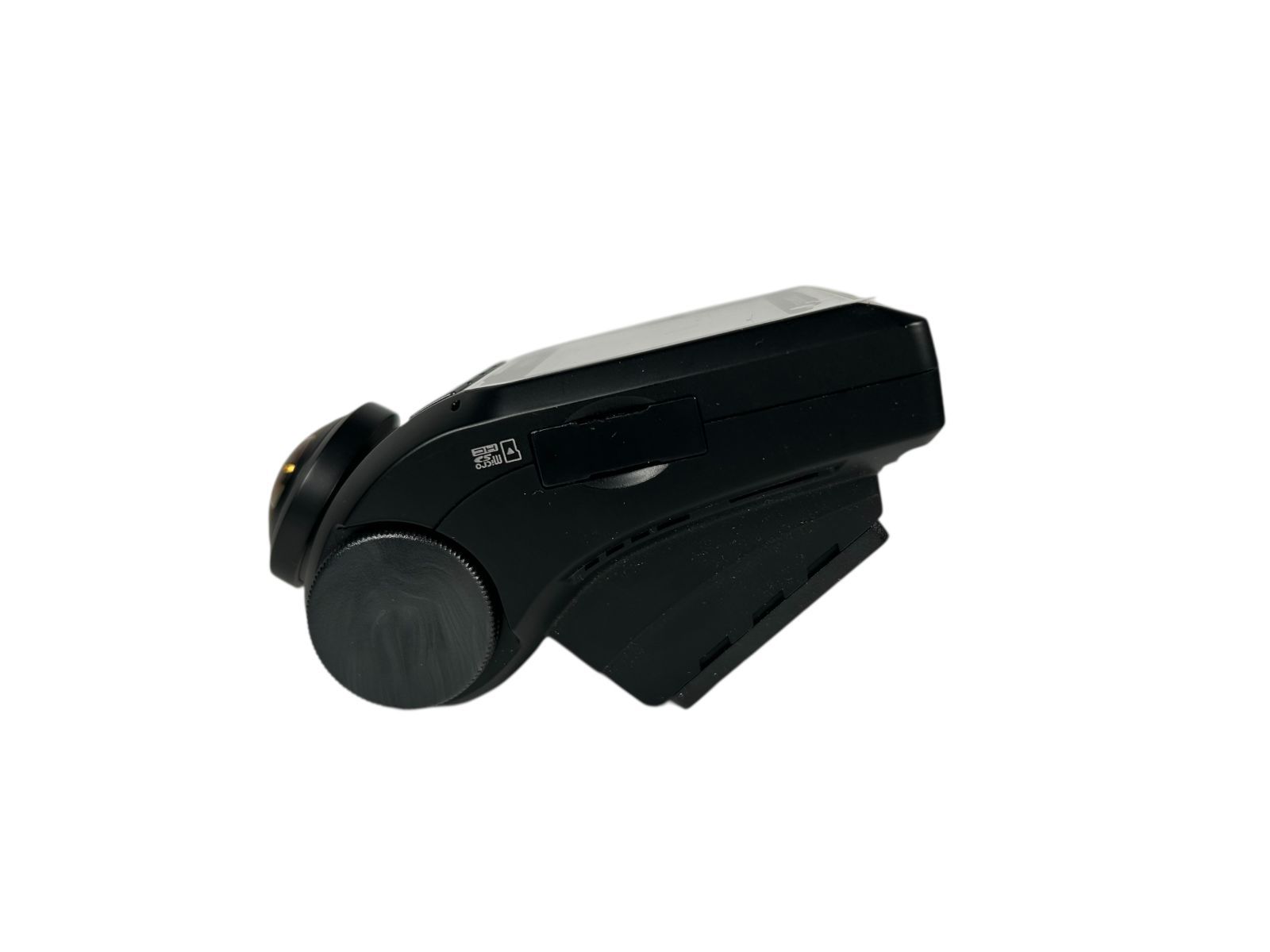 southpowcrwm様依頼分※【美品】COMTEC HDR360G ドライブレコーダー 