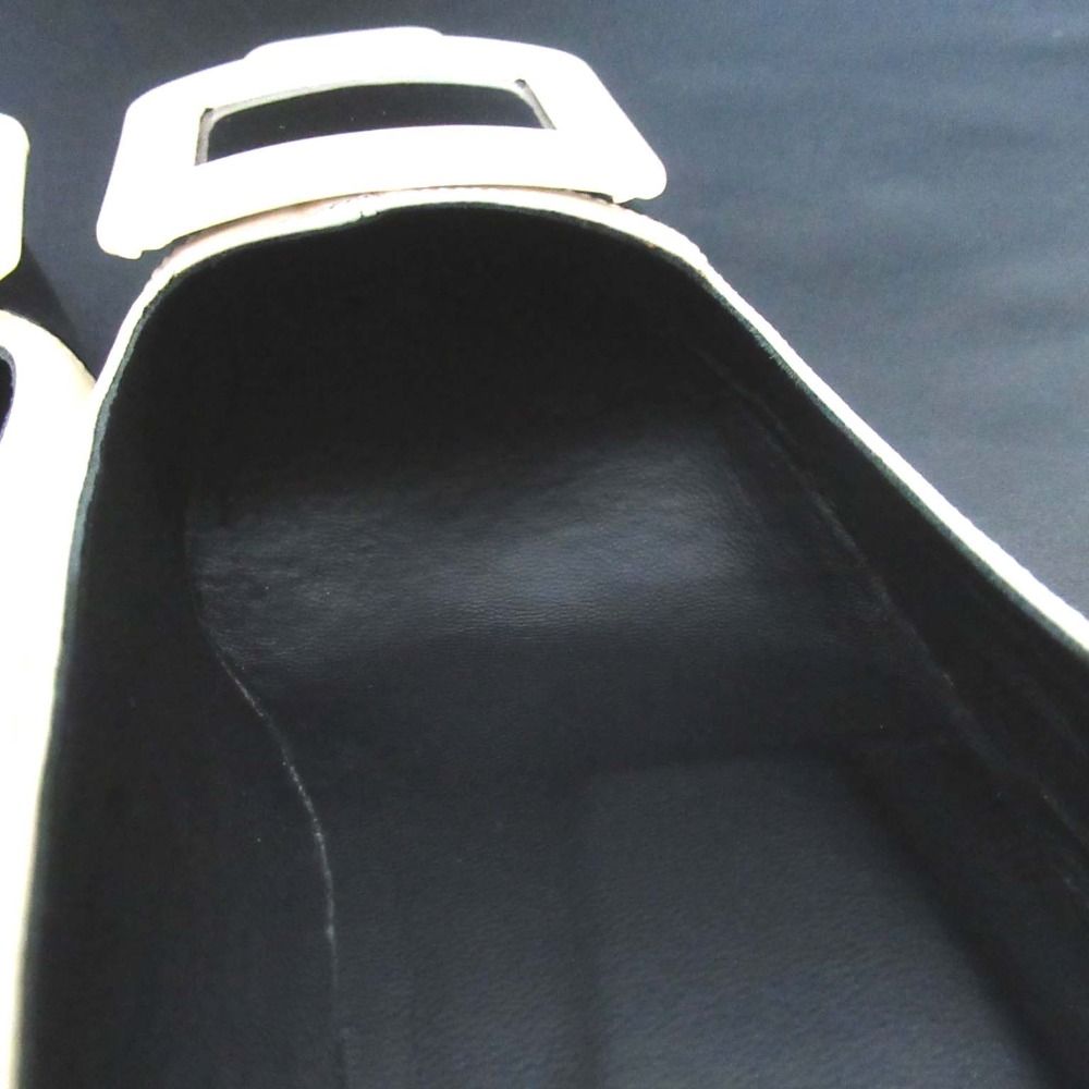 サイズ36.5 約23.5cm