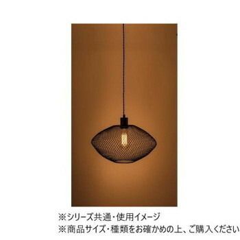 東谷 ライト