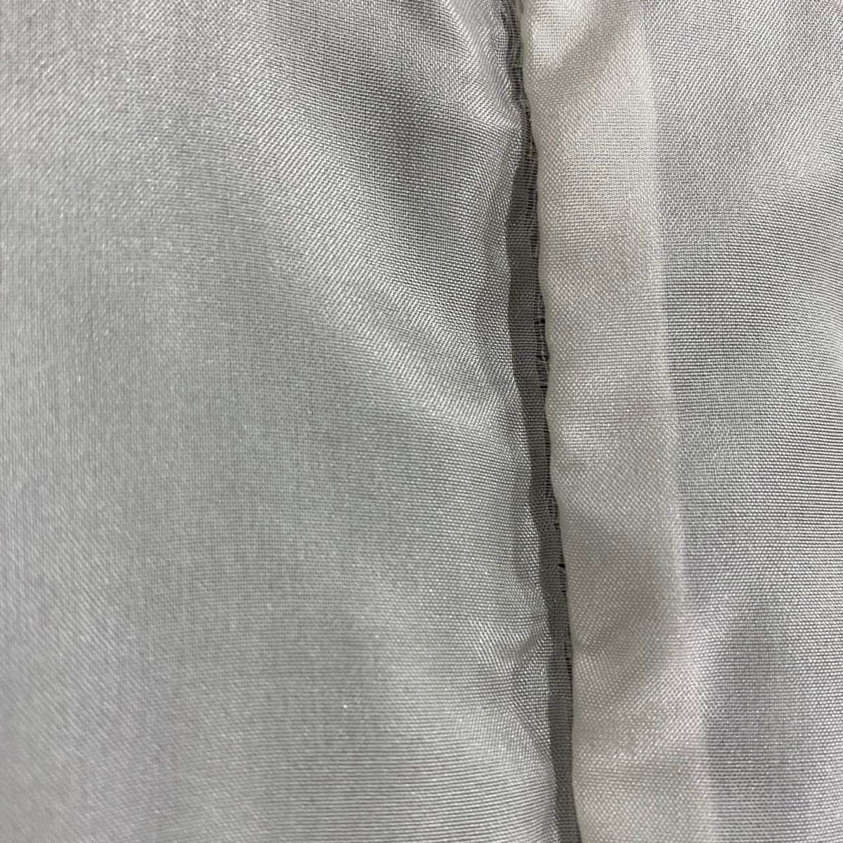 付下げ 身丈170.6cm