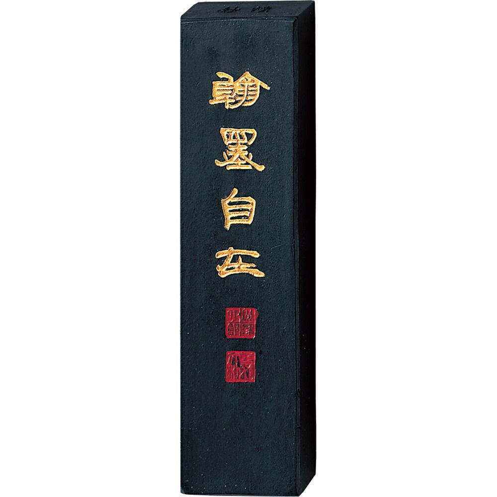 A554 古伊万里　染付　牡丹に山茶花紋様　輪花型　大鉢　　1客 A554 古伊万里 染付 牡丹に山茶花紋様 輪花型 大鉢 1客