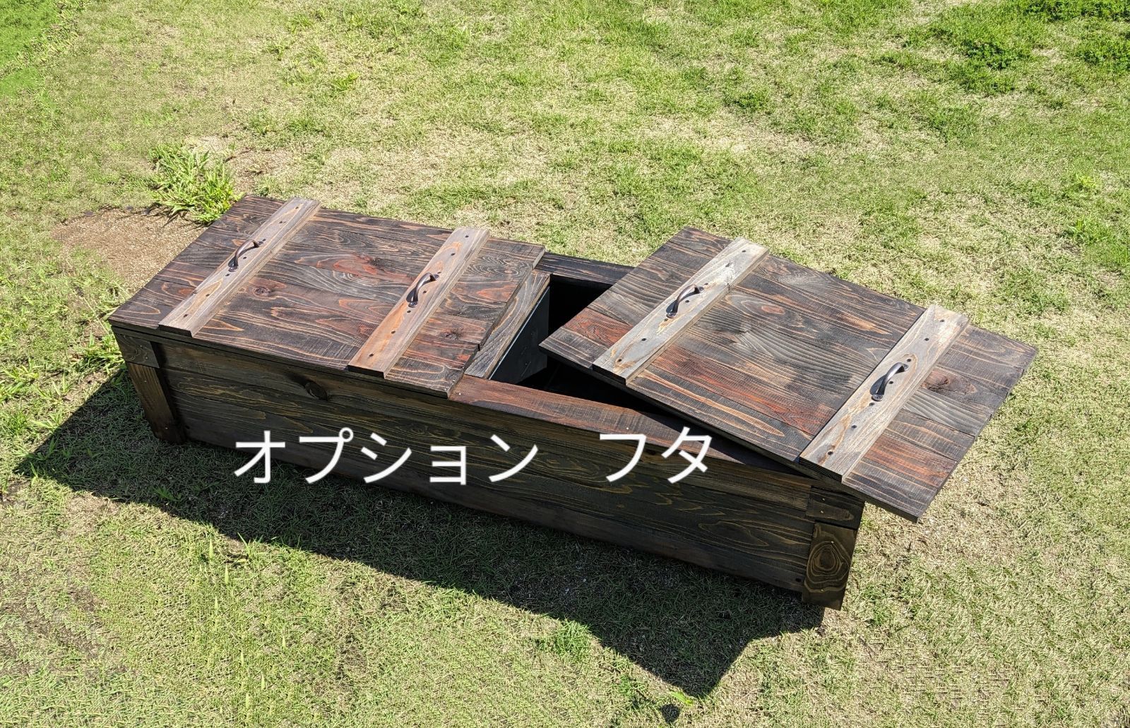 ビオトープ メダカ他飼育セット 20Lダブルタイプ - メルカリ