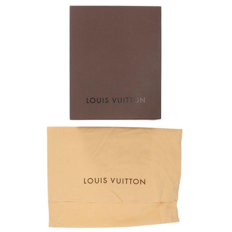 ルイヴィトン ハンドバッグ M91691 ルイ・ヴィトン(Louis Vuitton) ルイ・ヴィトン ハンドバッグ