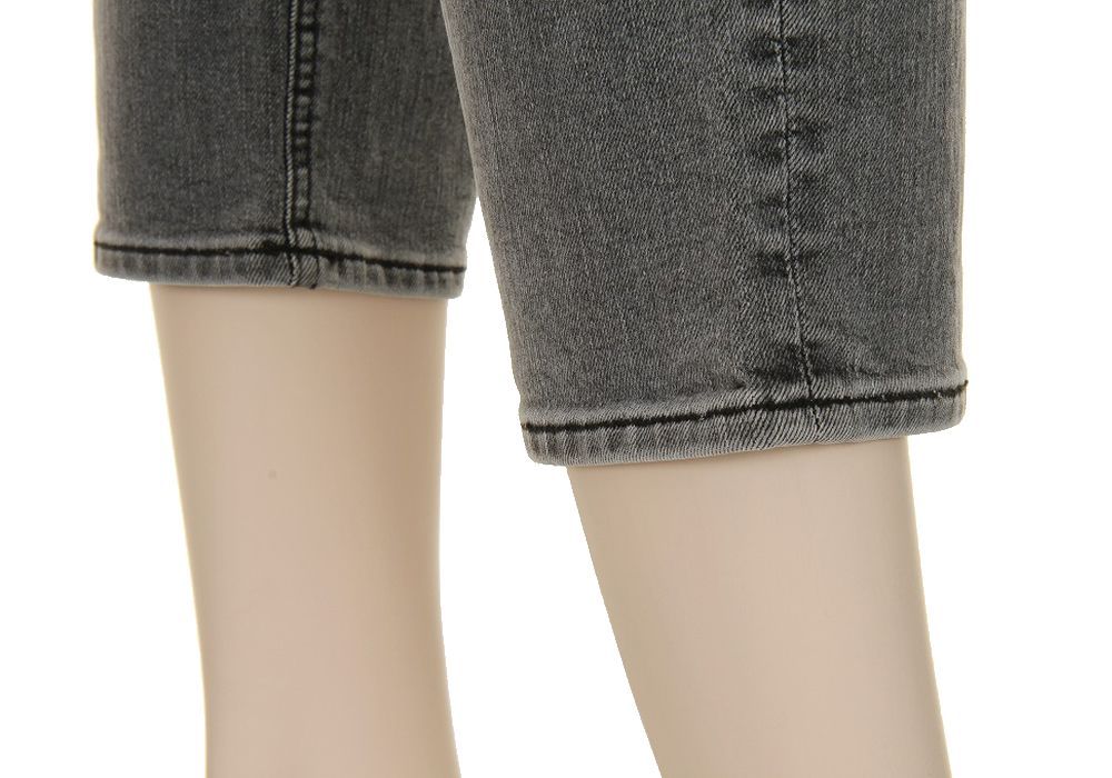 JEANS ジーンズ
