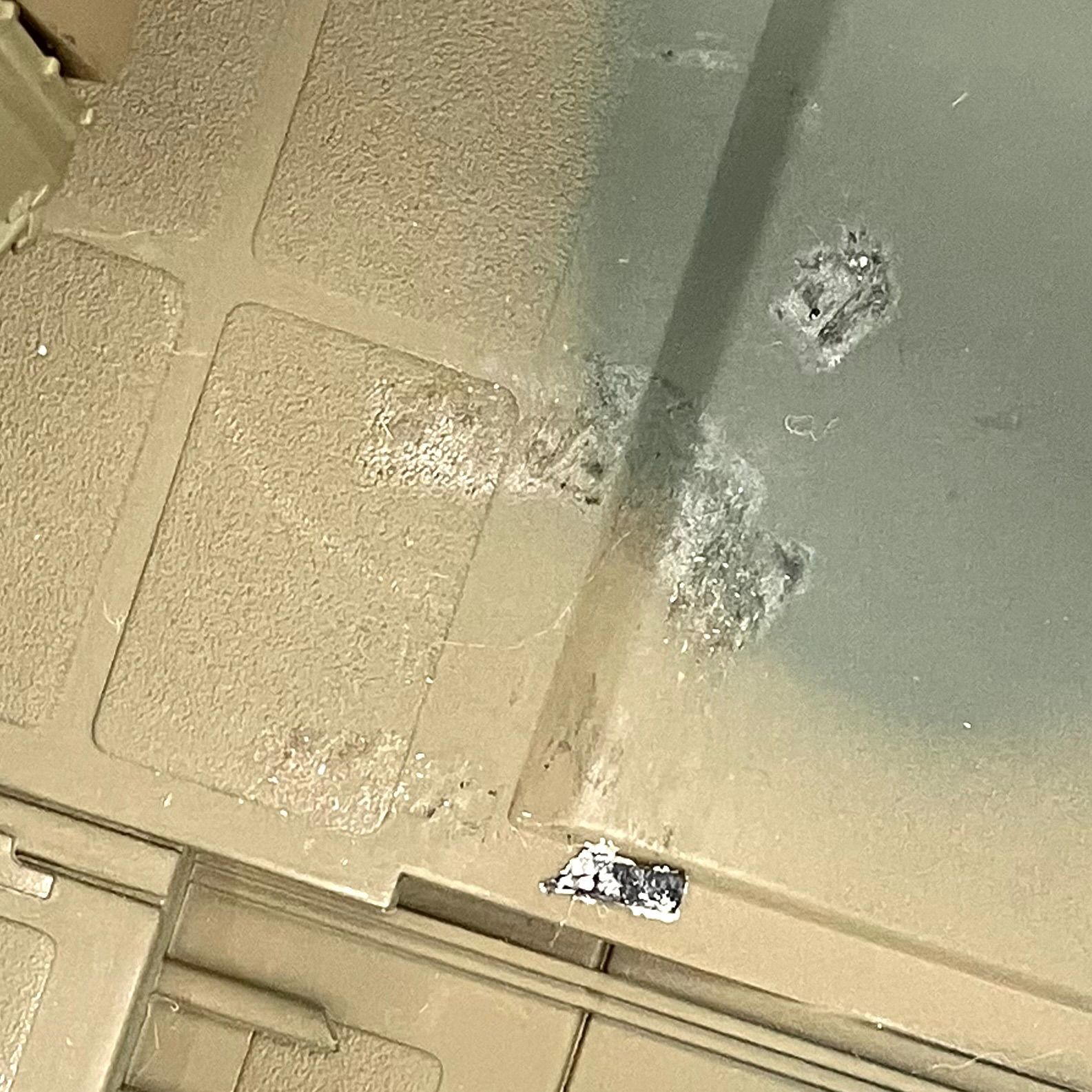 陸上自衛隊90式戦車