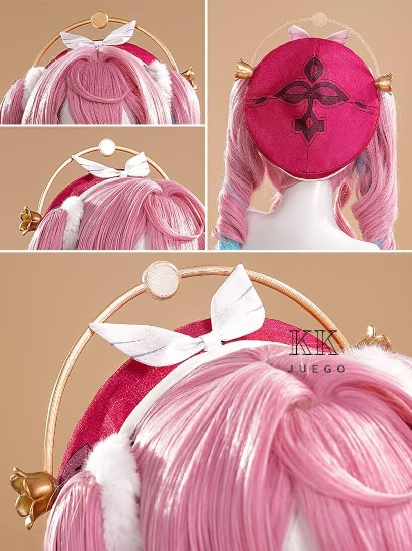 崩壊 スターレイル