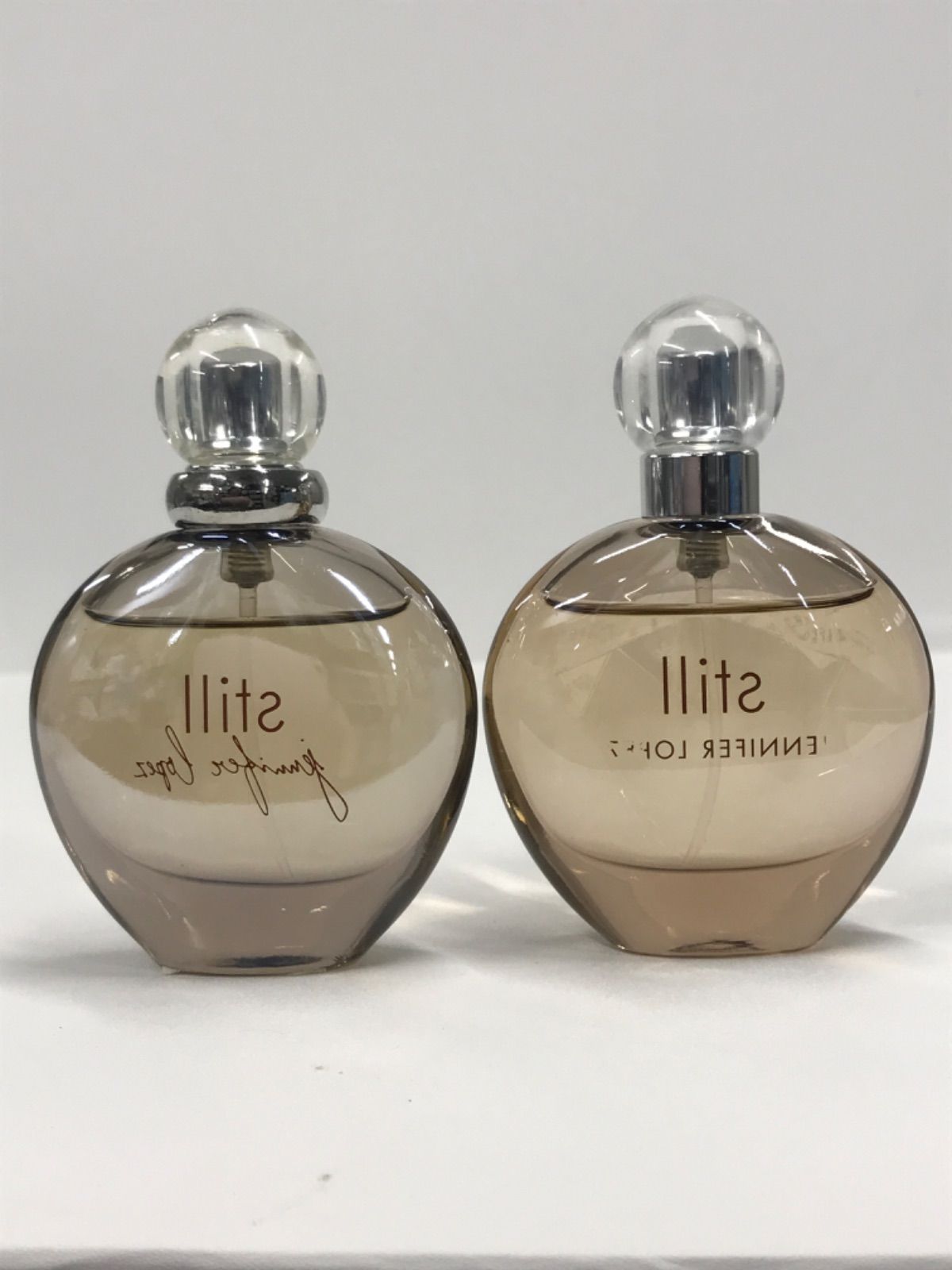 F1232 Jennifer Lopez ジェニファーロペス Still スティル