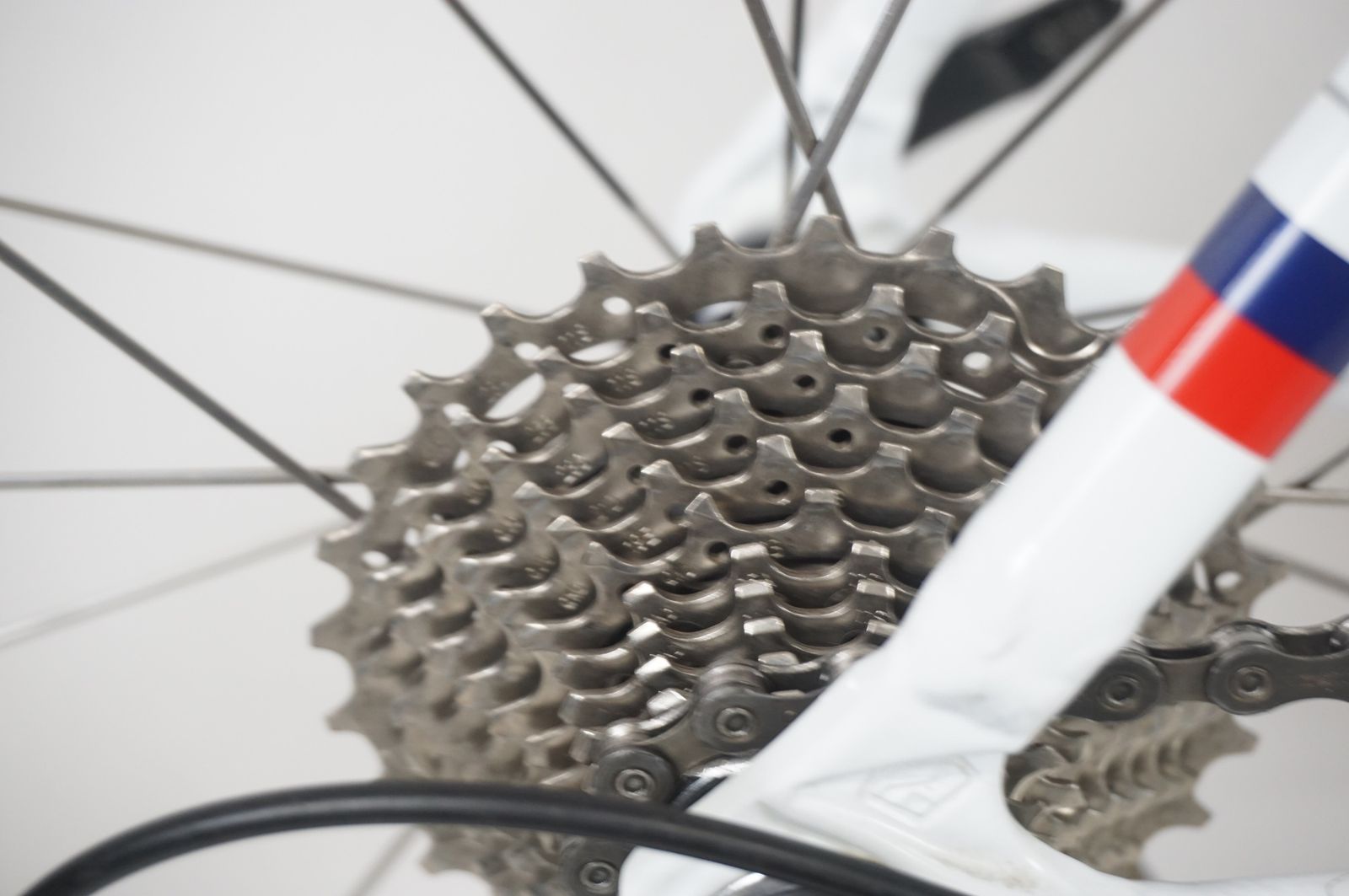 模造刀 脇差三点まとめ　黒鞘　金茶漆鞘　FL22 模造刀 脇差三点まとめ 黒鞘 金茶漆鞘 鞘付長さ