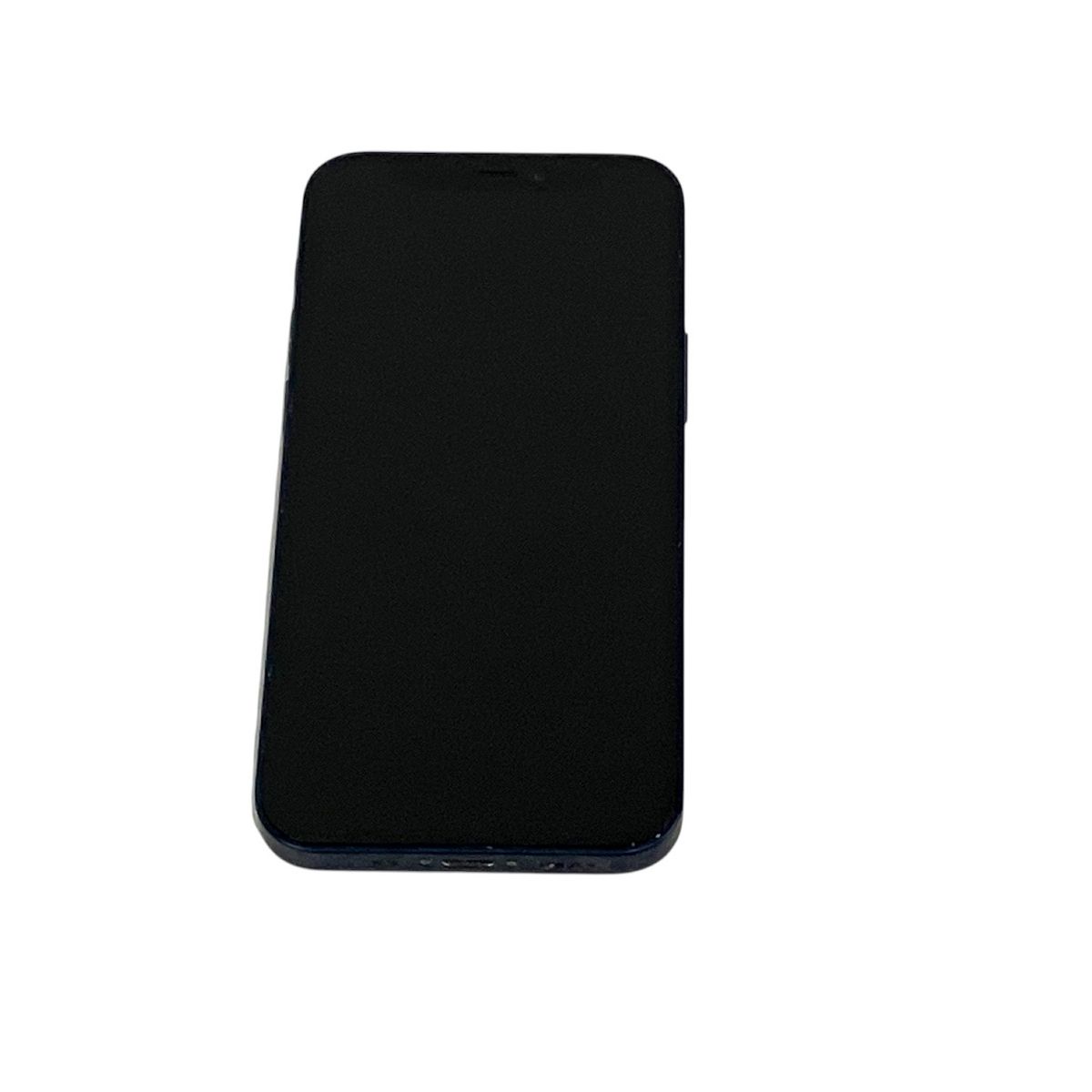 Apple iPhone 12 mini MGDP3J|A 128GB SIMロックあり KDDI バッテリー最大80% スマートフォン B10484524