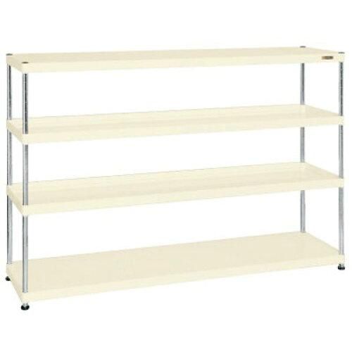 5営業日で発送 サカエ CSパールラック CSPRA-1314I 1台