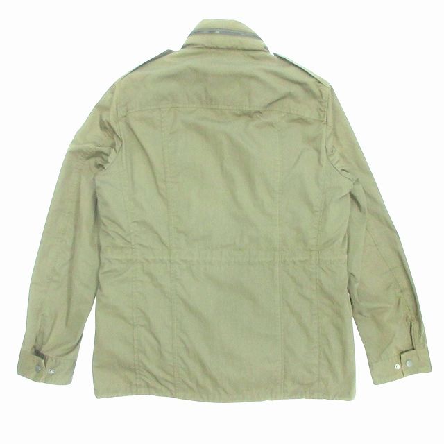タトラス TATRAS 