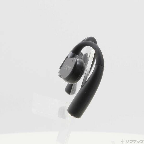 専用 品〕 CLR-ARC2M-NB【344】 【公式通販】