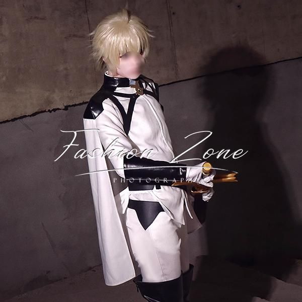 戦闘服 コスプレ衣装