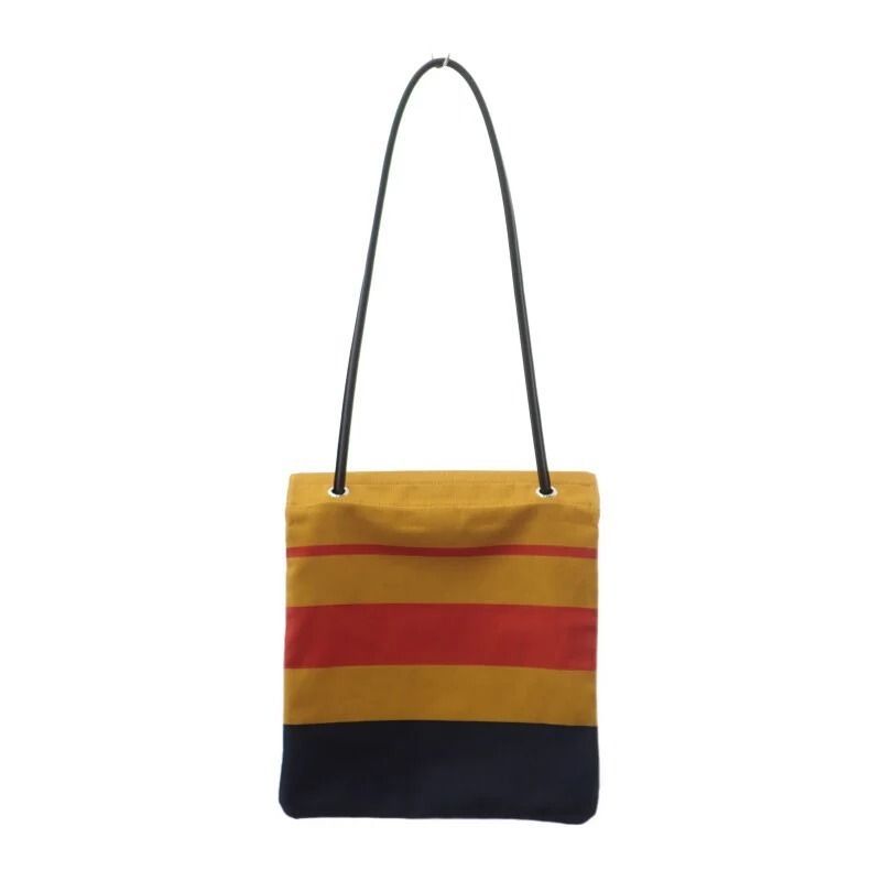 【自分へのご褒美に】HERMES カーフスキン ショルダーバッグ エレガント カーフスキン Hermes P'tit Arcon バッグ (HERMES