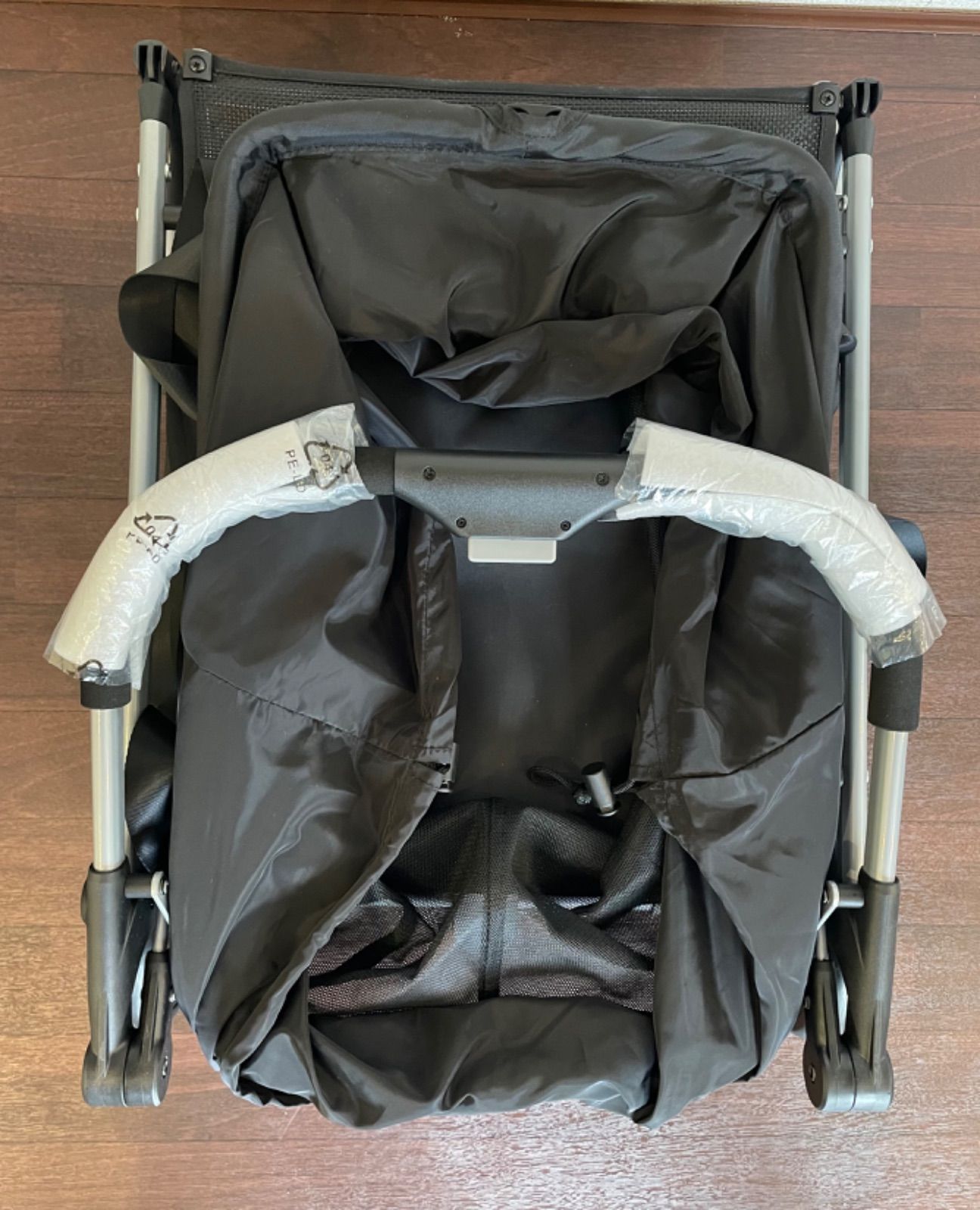 EcoCa ショッピングカート