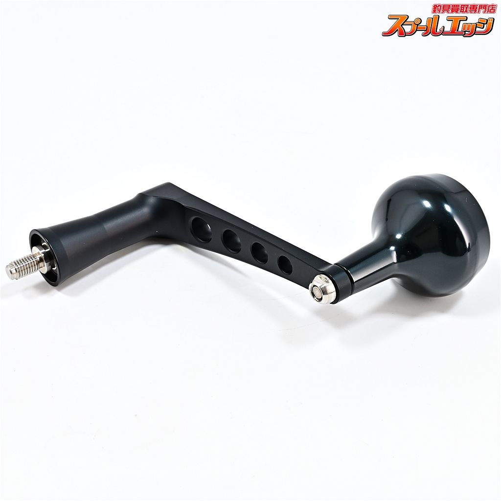 MCワークス BBパワーハンドル TYPE-DR MCワークス パワーハンドル DR