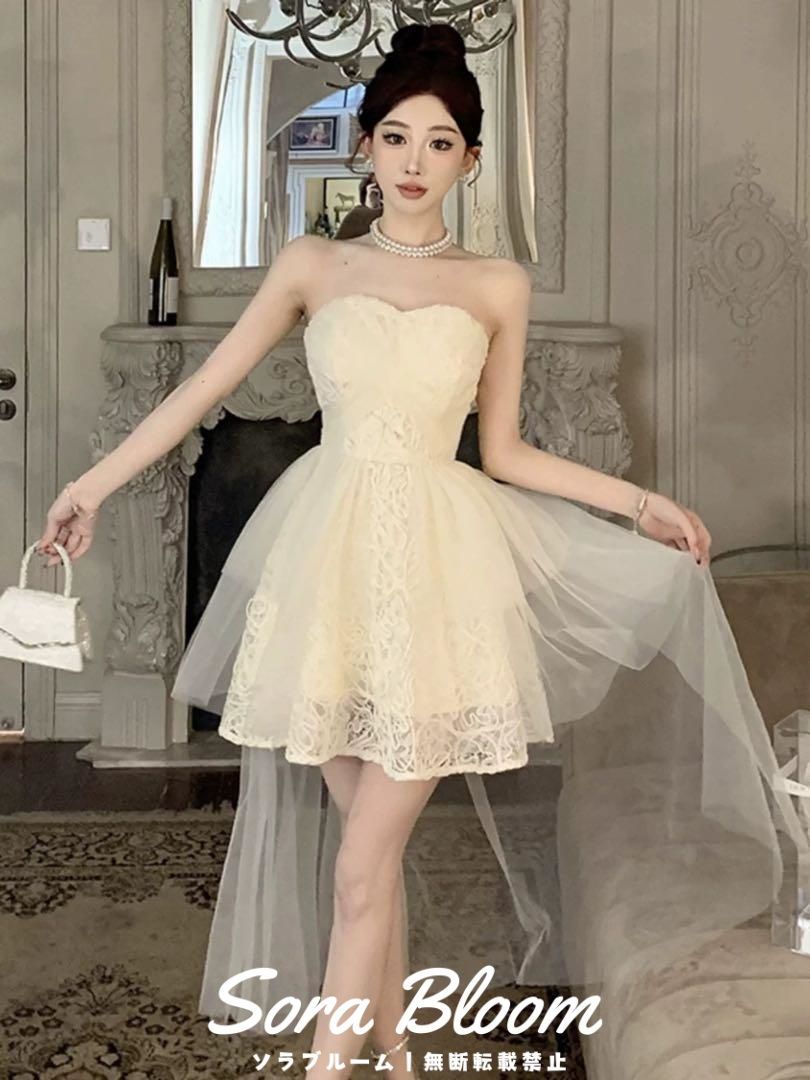 MARNI マルニ ビンテージ風 バックルベルト Sサイズ 75cm 保存袋付