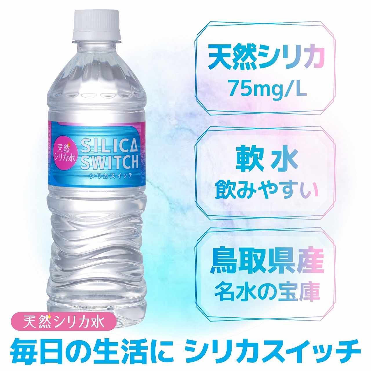 のサムネイル