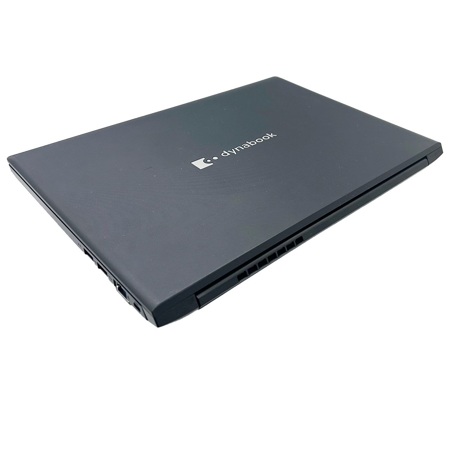 ノートパソコン Windows 11 第10世代 i5 東芝 S73 タッチパネル 東芝 dynabook S73/FR Webカメラ 13.3インチ 第10