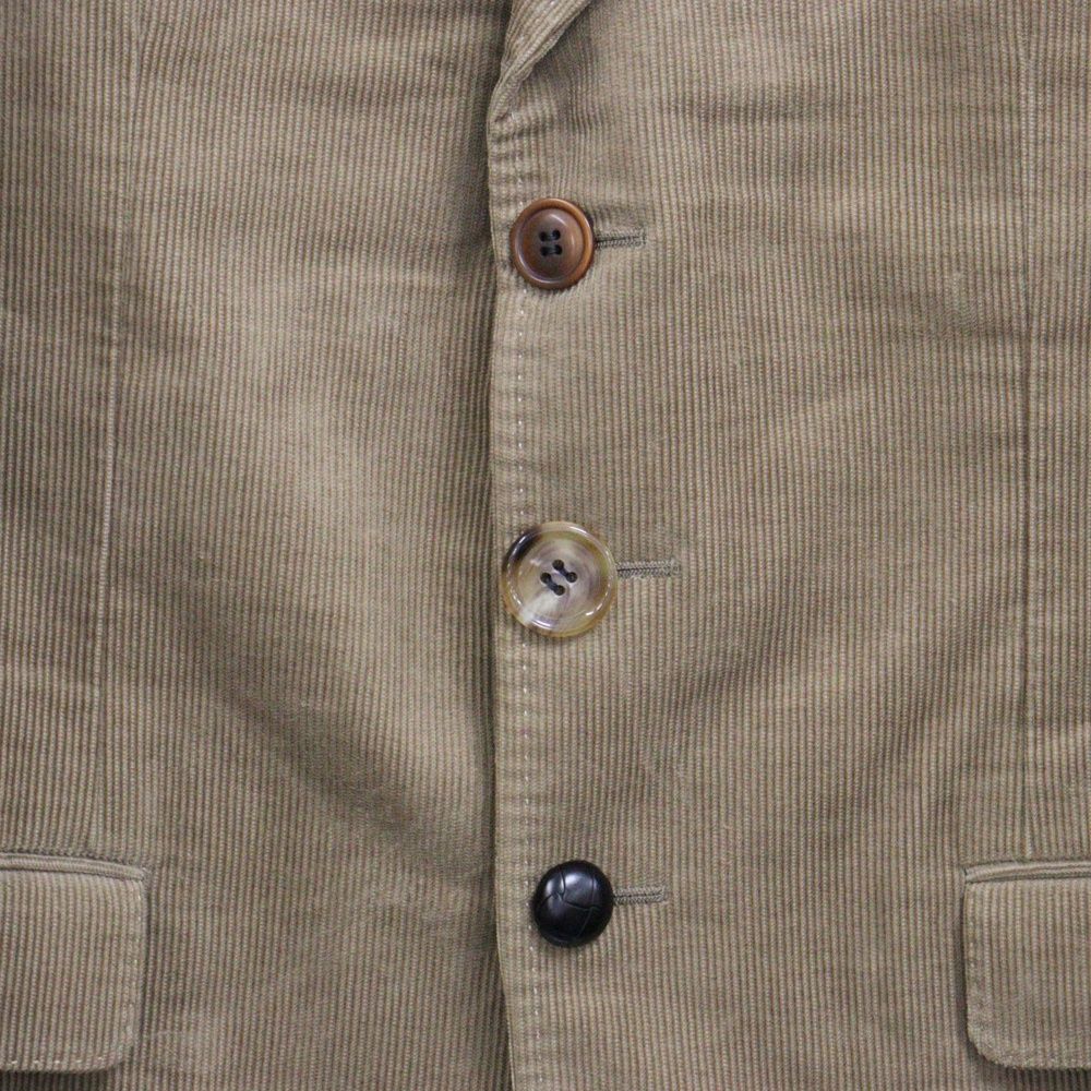 14aw ジュンヤワタナベ コムデギャルソン パッチワーク ポンチョ コート 14aw ジュンヤワタナベ コムデギャルソン パッチワーク ポンチョ
