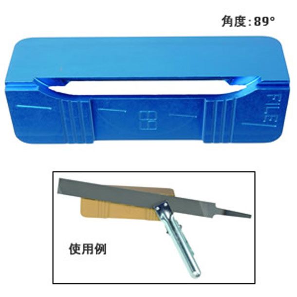 コンケスト Conquest アングルプレート89 スキーWAX・チューンナップ (CSR59)、選択