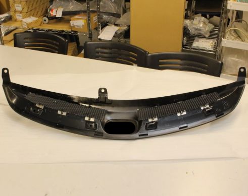 FD2 クリスタルブラックペア
