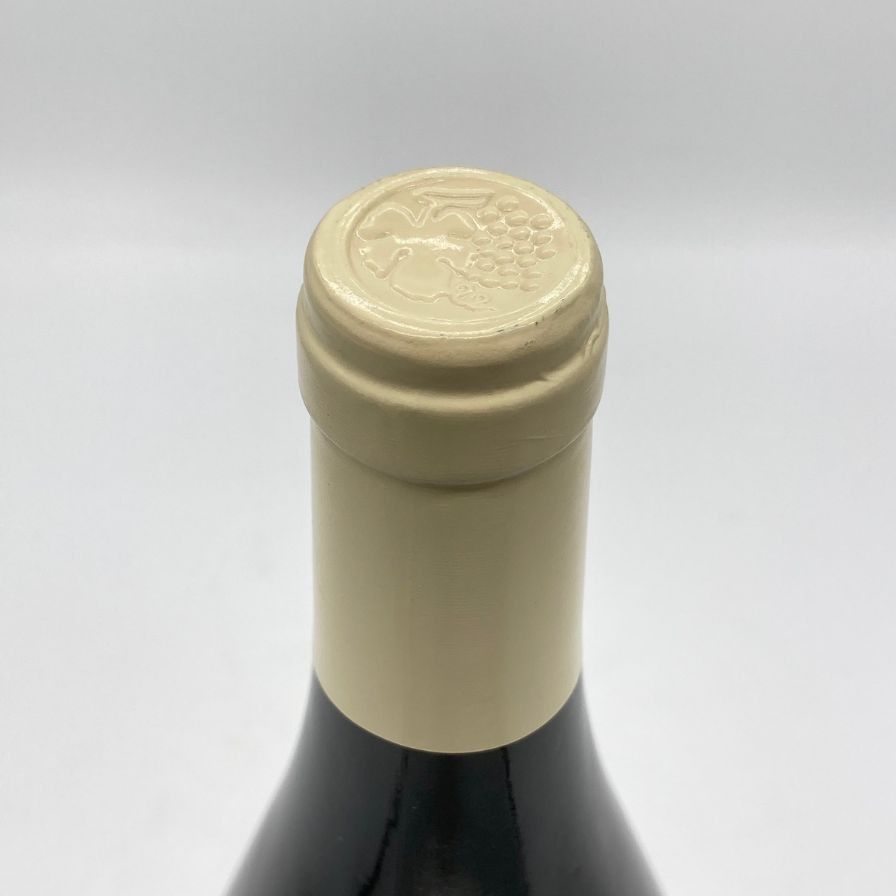 あさつゆ2本セット 夏の贈り物特集|KENZO ESTATEオンラインショップ